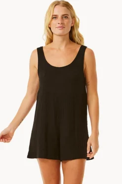 Premium Surf Romper