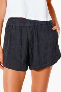 Premium Surf Short
