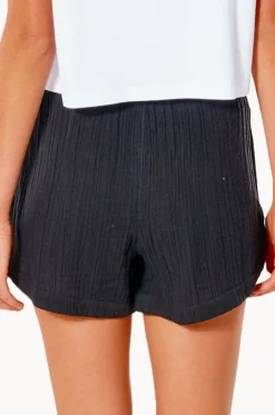 Premium Surf Short
