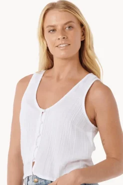 Premium Surf Top