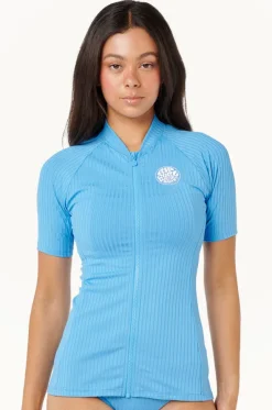 Premium Surf Zip Suntop