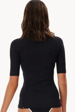 Premium Surf Zip Suntop
