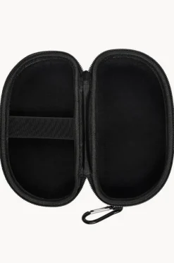 Purple Punch Goggle Case