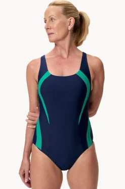 Quantum One Piece