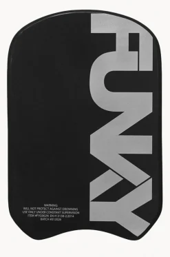 Rainbowie Kickboard
