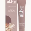 Raspberry Blossom Tinted Lip Butter 15ml