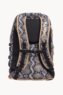 Rattle Racer Elite Squad Backpack