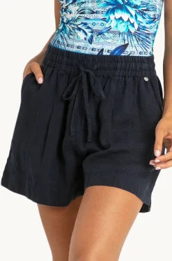 Resort Short