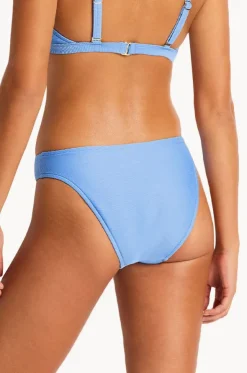 Rib Newport Pant