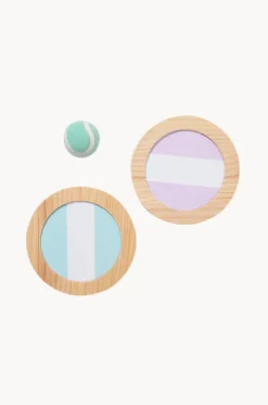 Rio Sun Catch Ball Set