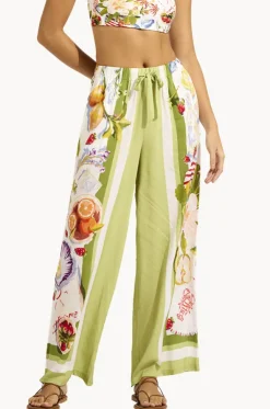 Riviera Coast Pant