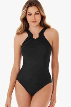 Rock Solid Aphrodite One Piece