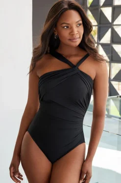 Rock Solid Europa One Piece