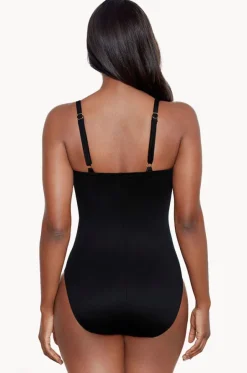 Rock Solid Starr One Piece