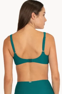 Rococco Bralette