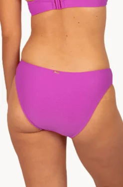 Rococco Ladder Regular Pant