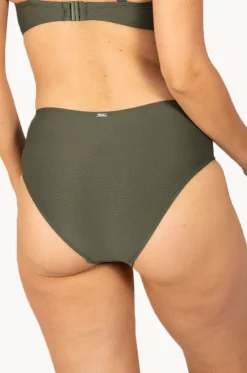 Rococco Mid Pant