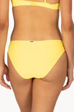 Rococco Regular Pant