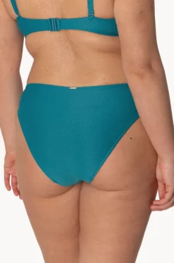 Rococco Regular Pant