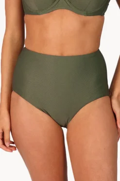 Rococco Ultra High Waist Pant