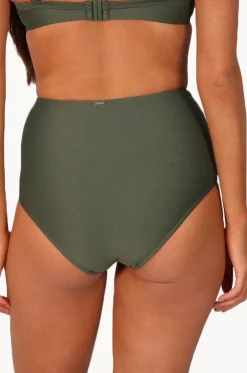 Rococco Ultra High Waist Pant