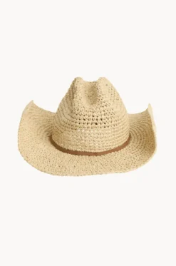 Ryder Hat