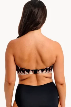 Sabana F Cup Bandeau