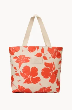 Salina Day Tripper Bag