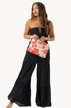 Salina Mid Pouch