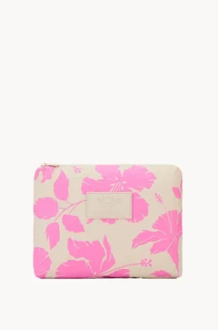 Salina Mid Pouch