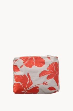 Salina Small Pouch