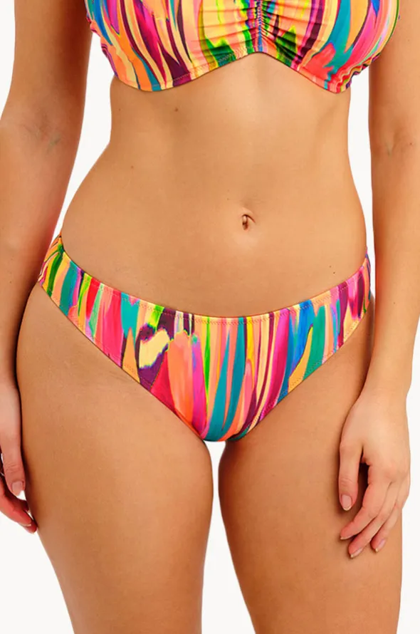 San Antonio Bikini Brief