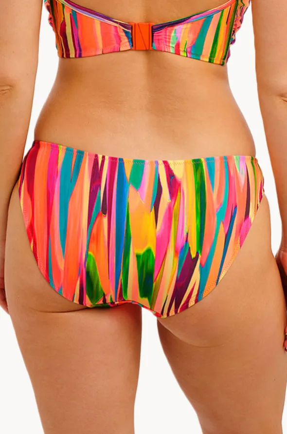 San Antonio Bikini Brief