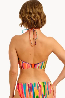 San Antonio E Cup Bandeau