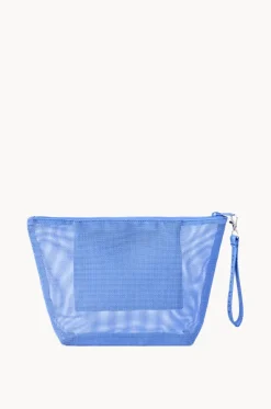 Sand Free Clutch