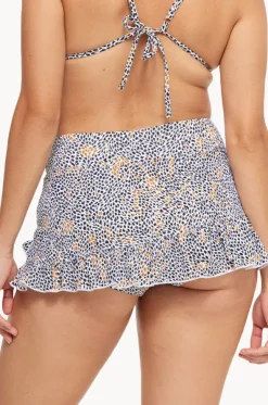 Savanna Skort