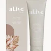 Sea Cotton & Coconut Hand Cream 80ml