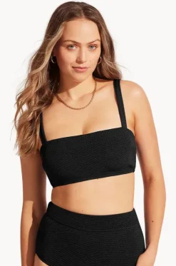 Sea Dive DD Bandeau