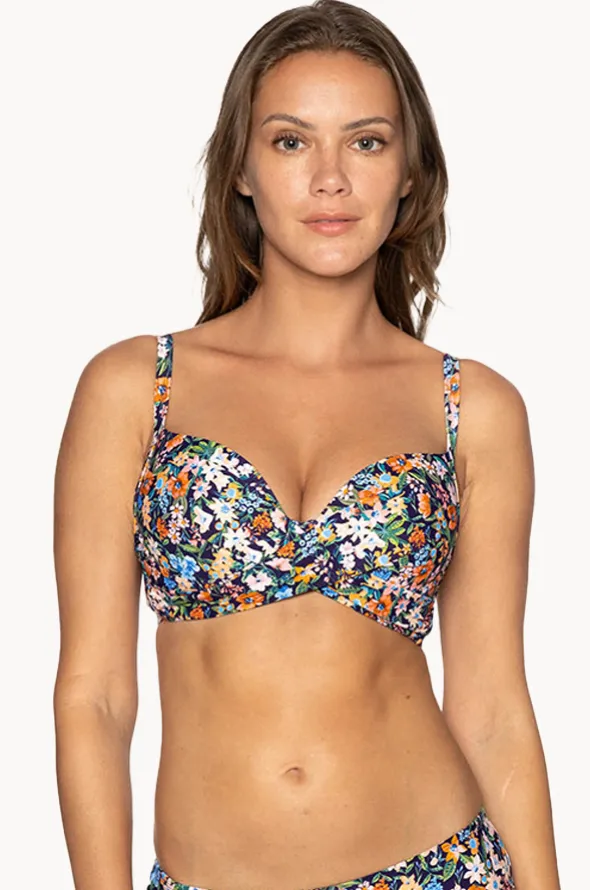 Secret Love Ruth D/DD Cup Bra