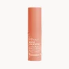 Sensitive Lip Balm 10ml