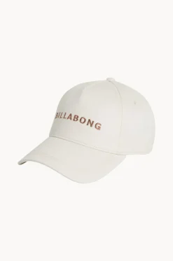 Society Cap