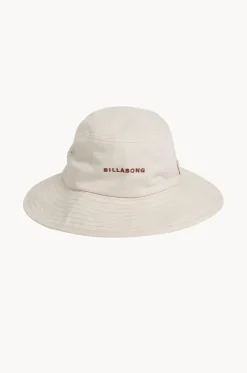 Society Hat
