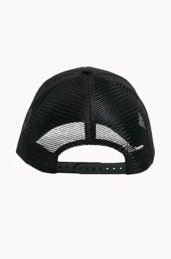 Society Trucker Cap