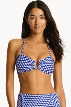 Solara U Bar Bandeau