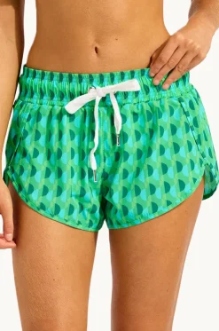 Sorrento Boardshort