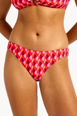 Sorrento Reversible Hipster