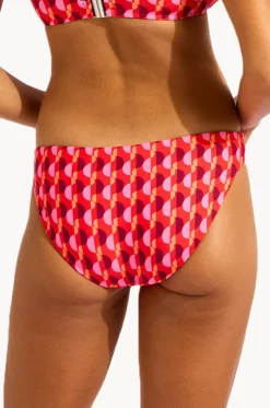 Sorrento Reversible Hipster