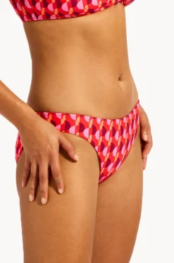 Sorrento Reversible Hipster