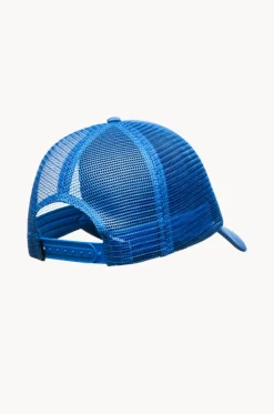 Soul Rocker Cap