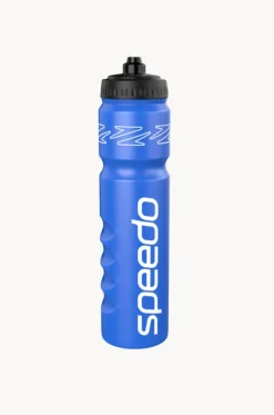 Speedo 1L Water Bottle